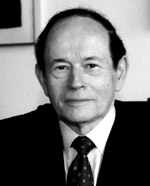 Gerald Edelman